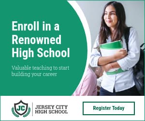 Enroll in a Renowned High School Animated-300x250px-MediumRectangle