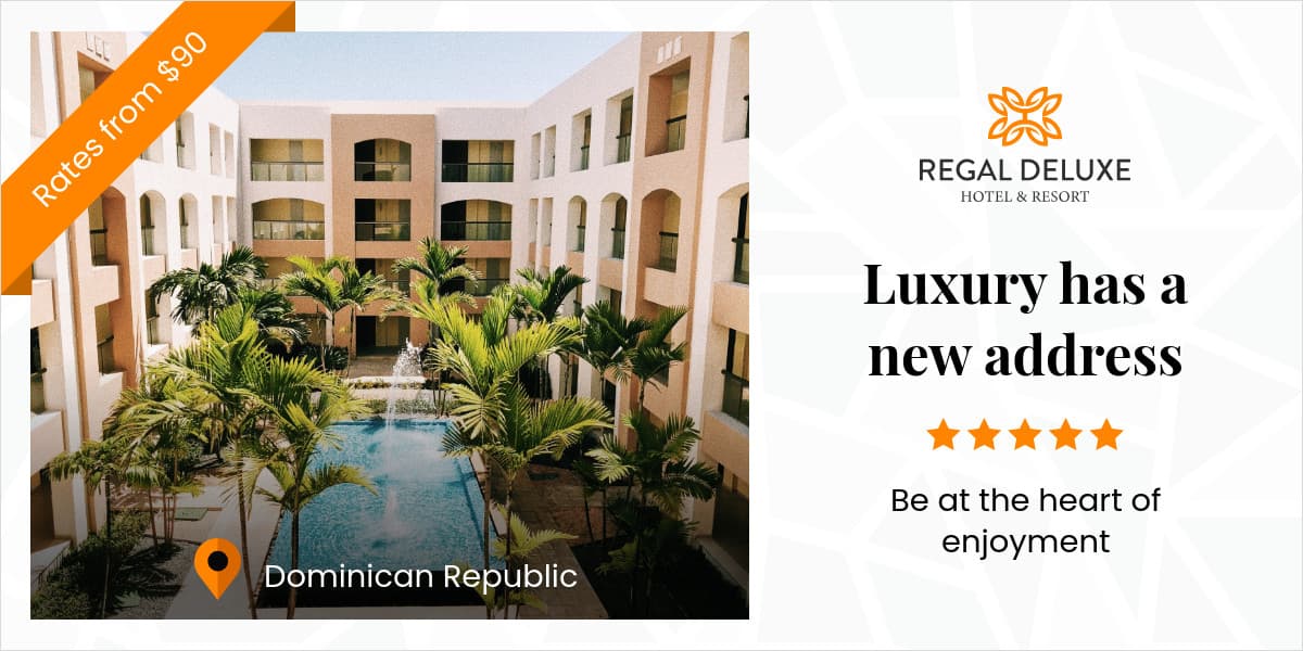 Luxury Has a New Hotel Address-1200x600px-TwitterImagePost