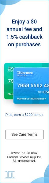 Cashback on Card Purchases-160x600px-WideSkyscraper