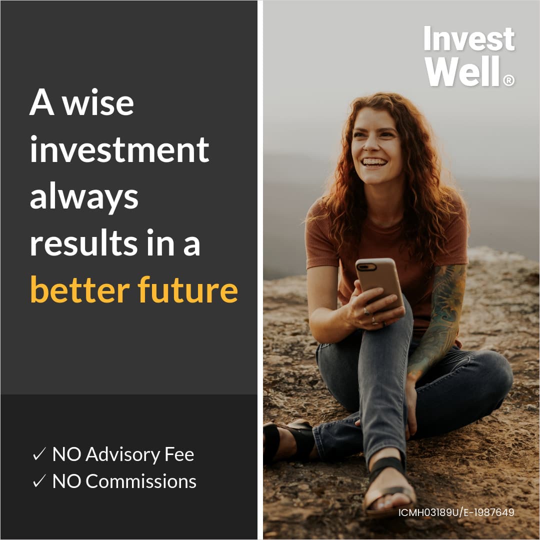 Wise Investment for a Better Future Animated-1080x1080px-InstagramPost