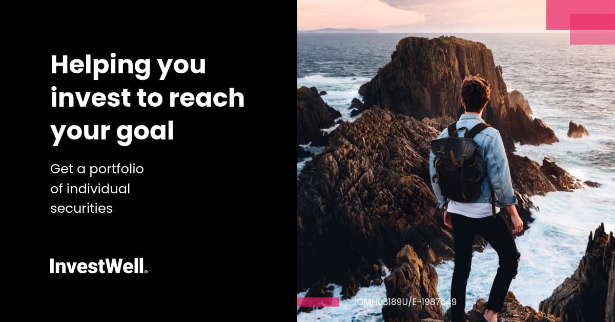 Helping You Invest to Reach Your Goal Animated-1200x628px-FacebookSponsoredMessage