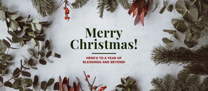 Christmas Blessings and Beyond-820x360px-FacebookCover