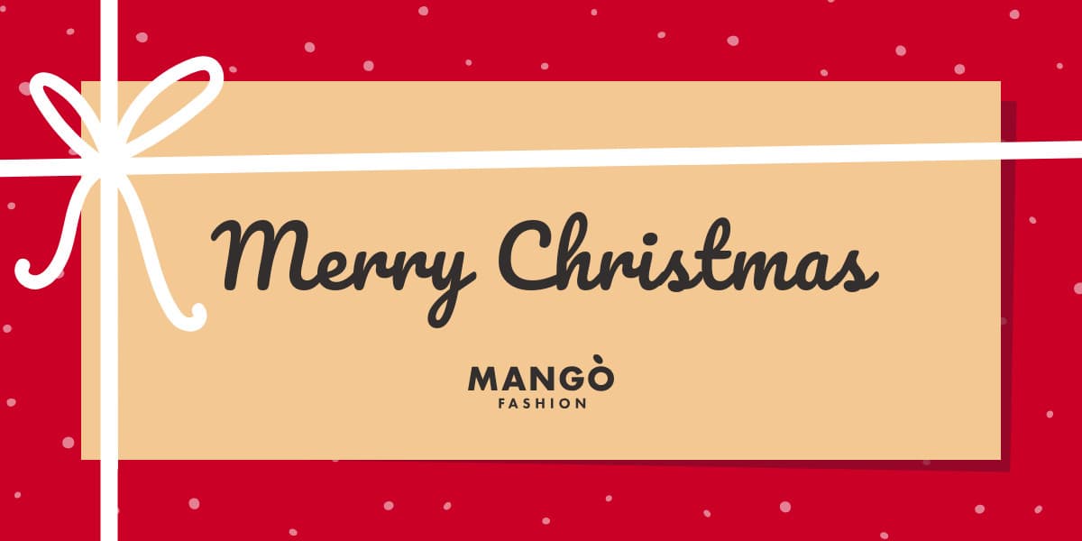 Merry Christmas Fashion Bow-1200x600px-TwitterImagePost