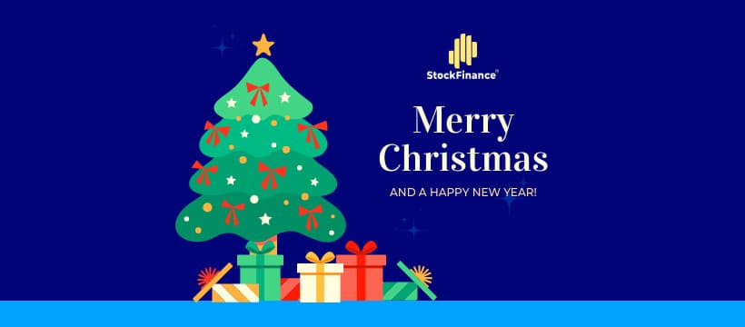 Merry Christmas with Holiday Gifts-820x360px-FacebookCover