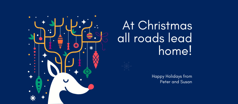 Christmas Reindeer Road-820x360px-FacebookCover