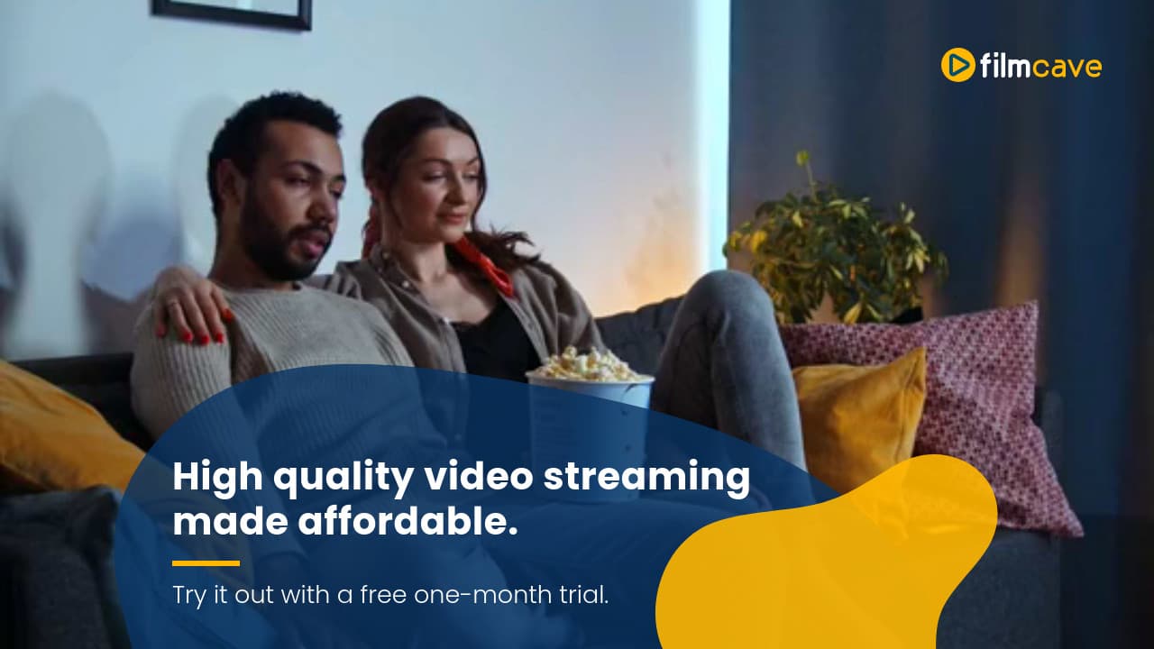 High Quality Affordable Streaming Video-1280x720px-HDVideo