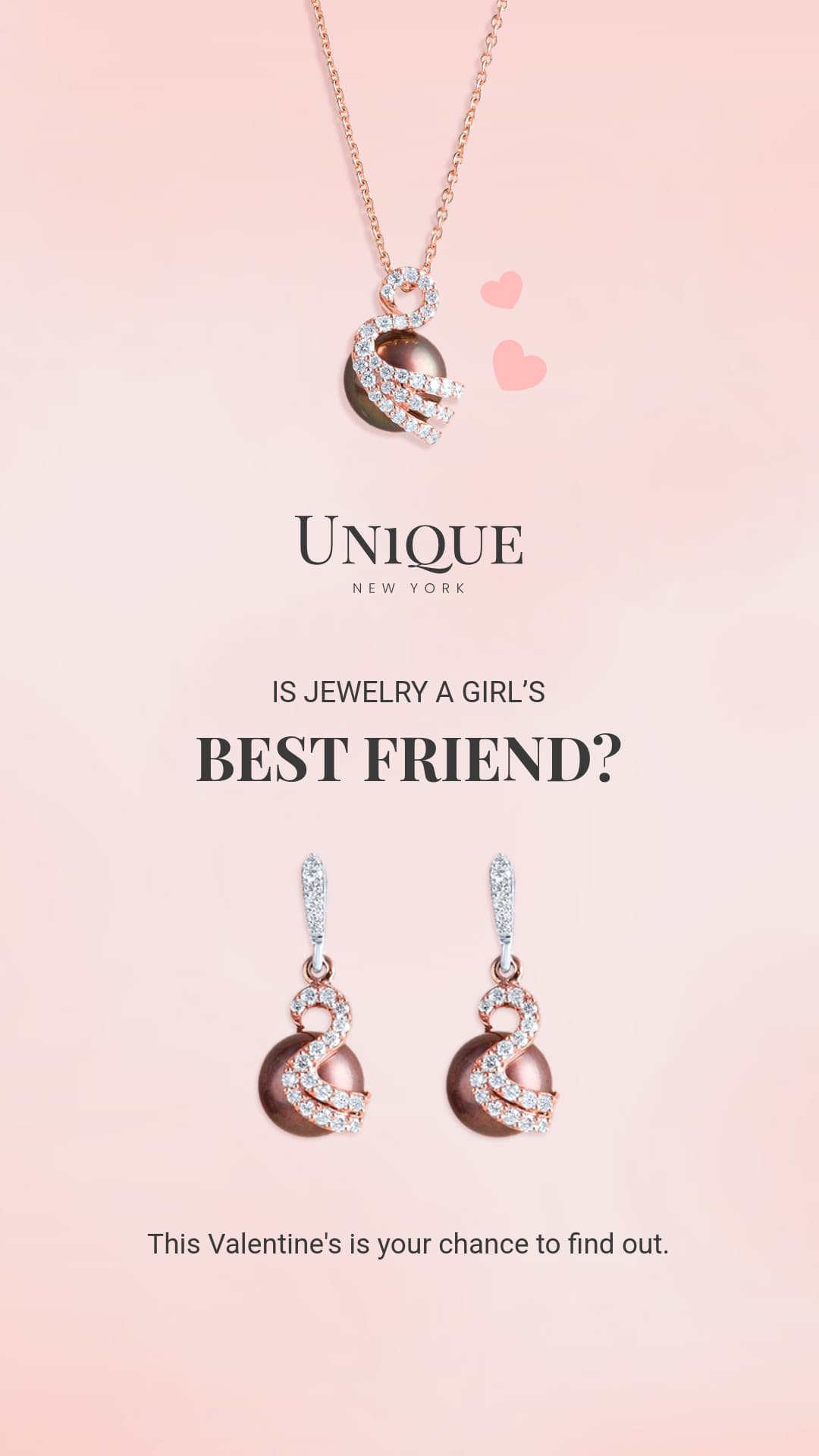 Jewelry Best Friend on Valentine's Day-1080x1920px-Story