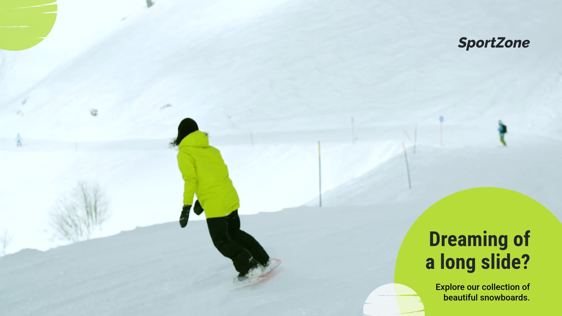 Explore Our Snowboard Collection Video-1920x1080px-FacebookFHDVideo