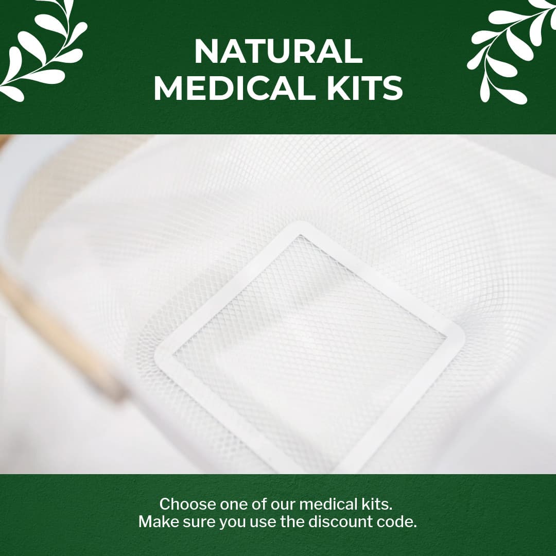 Natural Medical Kits Video-1080x1080px-InstagramVideoPost