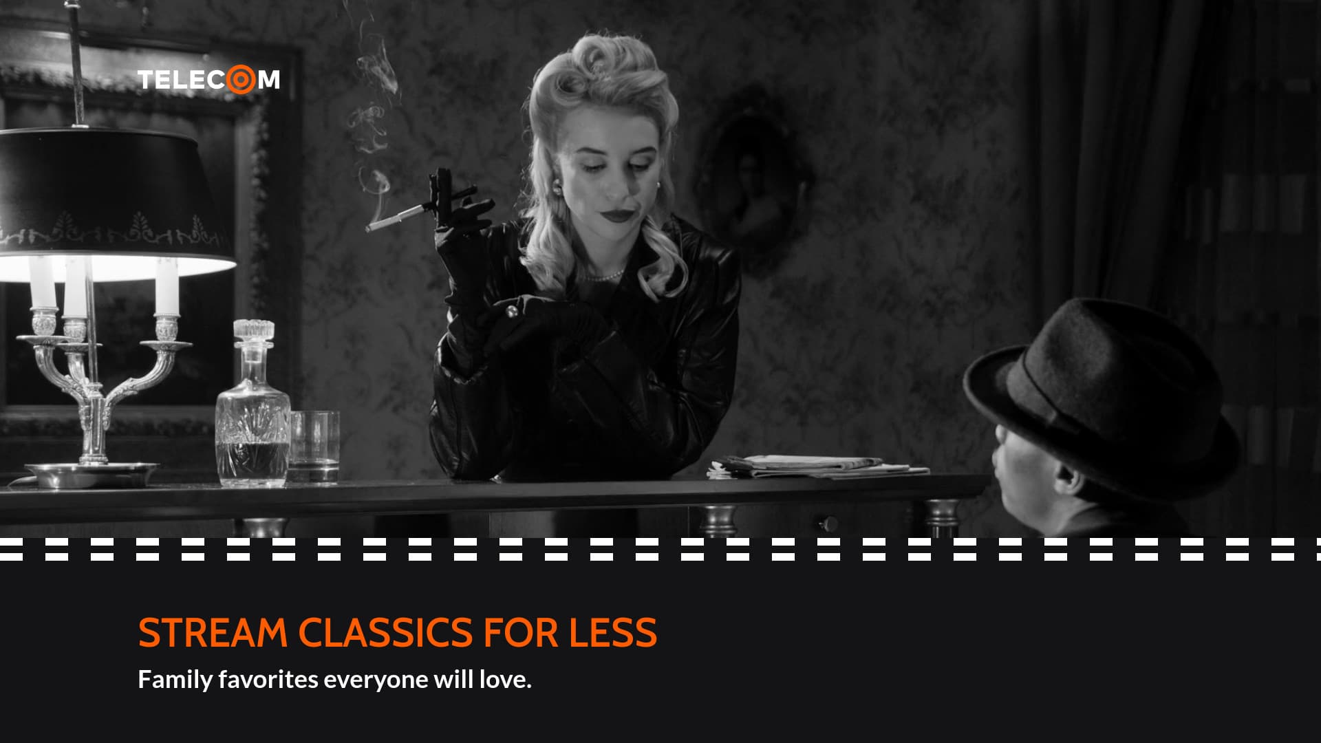 Stream Classics For Less Video-1920x1080px-FacebookFHDVideo