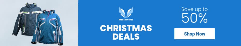 Blue Winterverse Christmas Deals Animated-930x180px-TopBanner