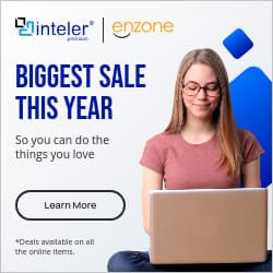 Biggest Software Sale This Year Animated-250x250px-Square