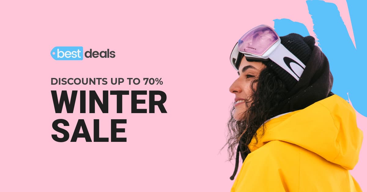 Best Deals Christmas Winter Sale Animated-1200x628px-FacebookSponsoredMessage