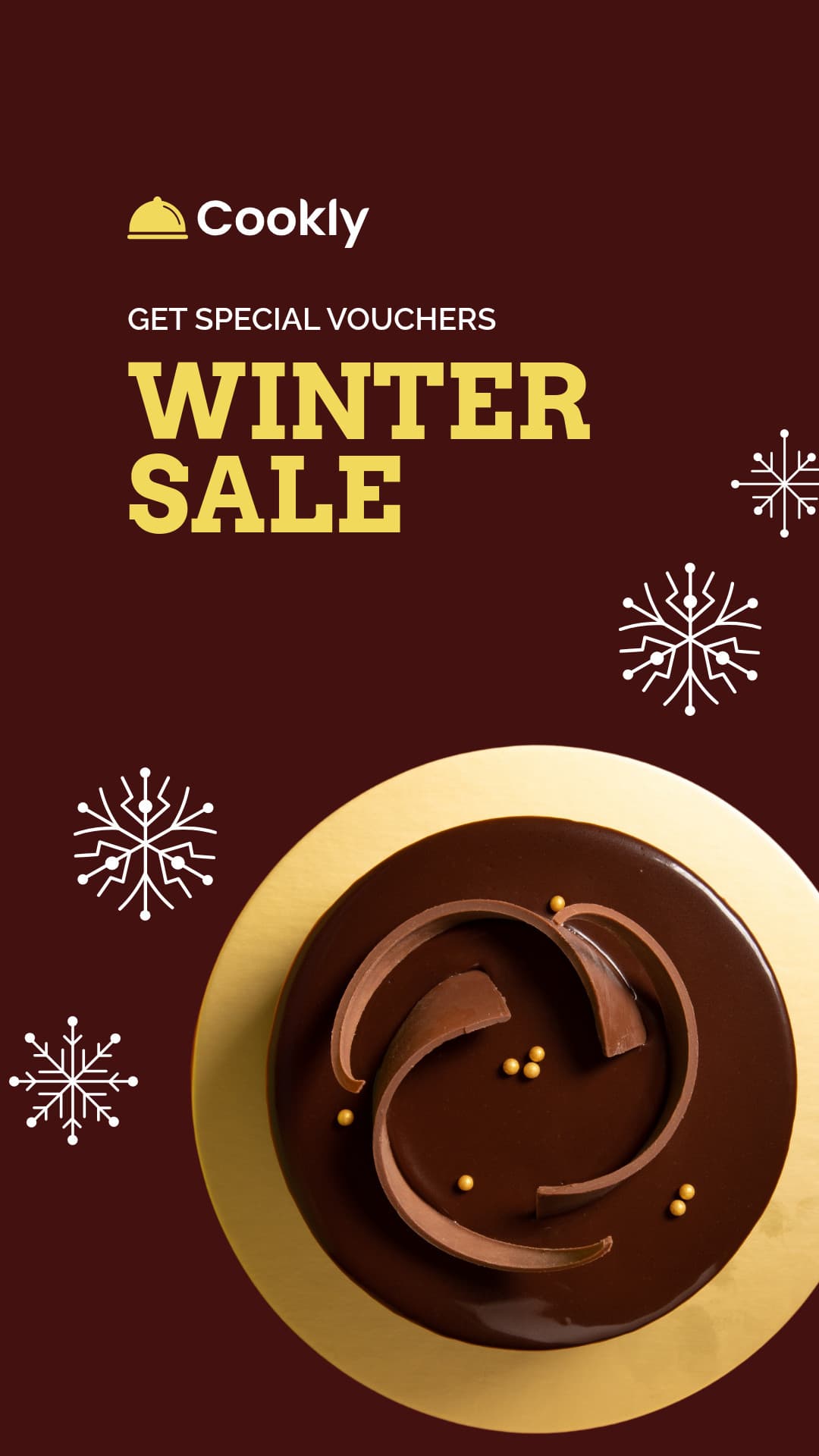 Winter Sale Vouchers-1080x1920px-Story
