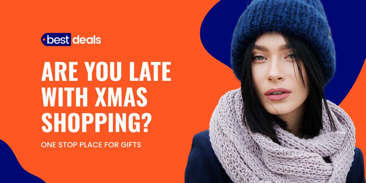Late Christmas Shopping Animated-1200x600px-TwitterImagePost