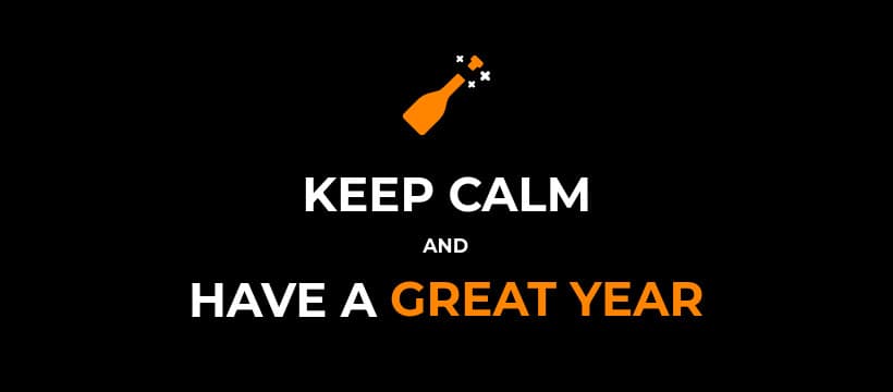 Keep Calm and Have a Great Year-820x360px-FacebookCover
