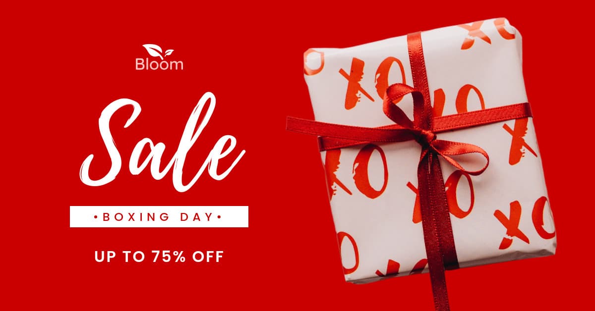 Boxing Day Sale 75 Off Gift-1200x628px-FacebookSponsoredMessage
