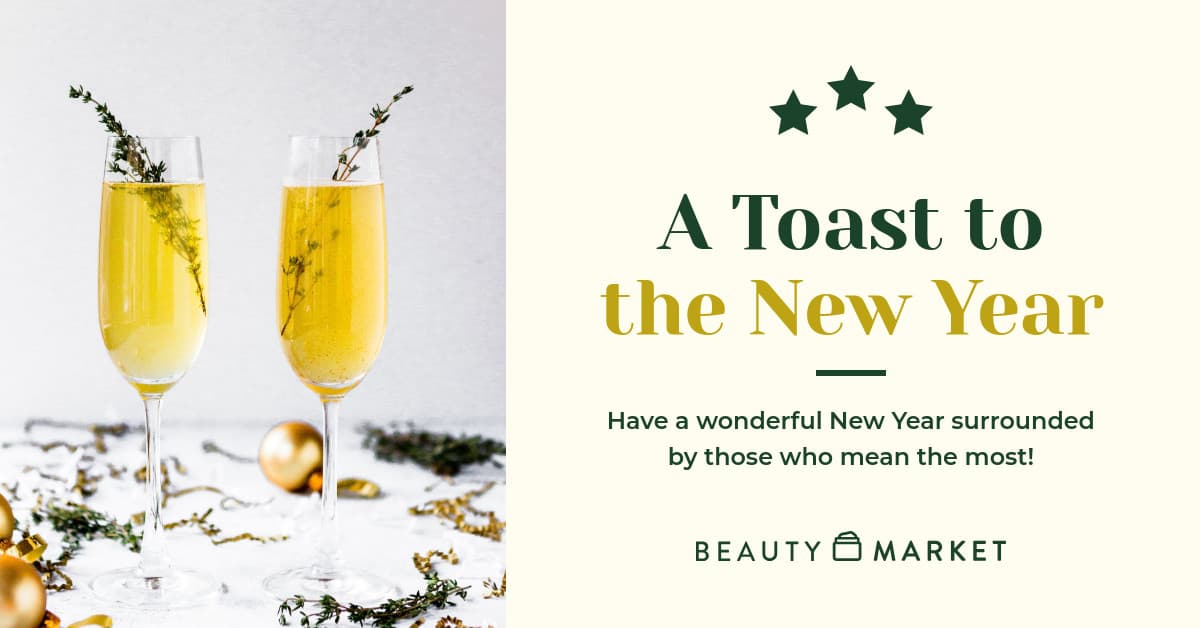 A Toast to the New Year-1200x628px-FacebookSponsoredMessage