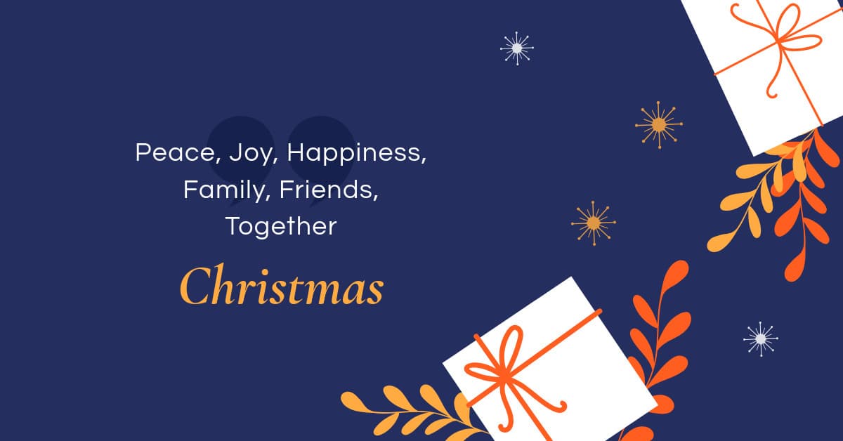 Christmas Together with Family and Friends-1200x628px-FacebookSponsoredMessage