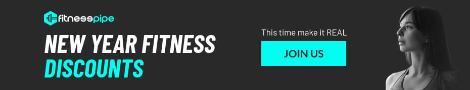 New Year Fitness Real Discounts-930x180px-TopBanner
