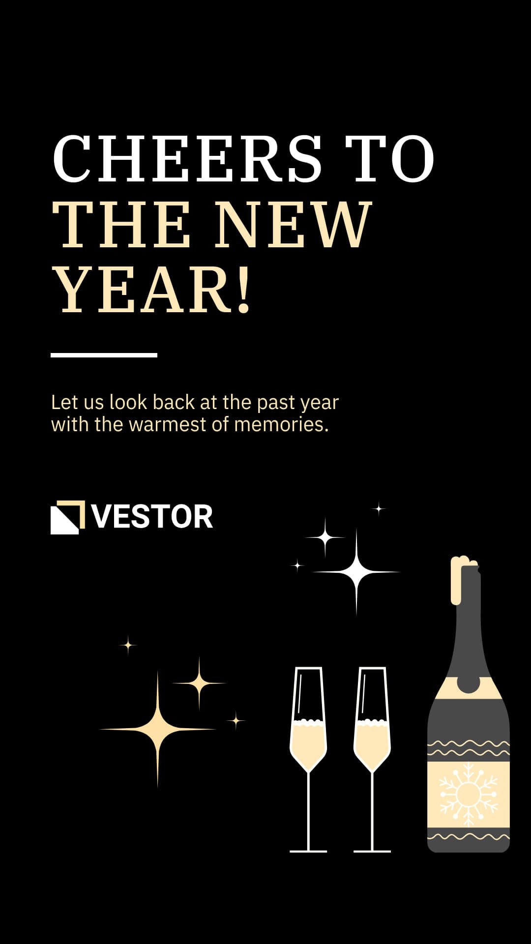 Cheers to the New Year BizChat-1080x1920px-Story
