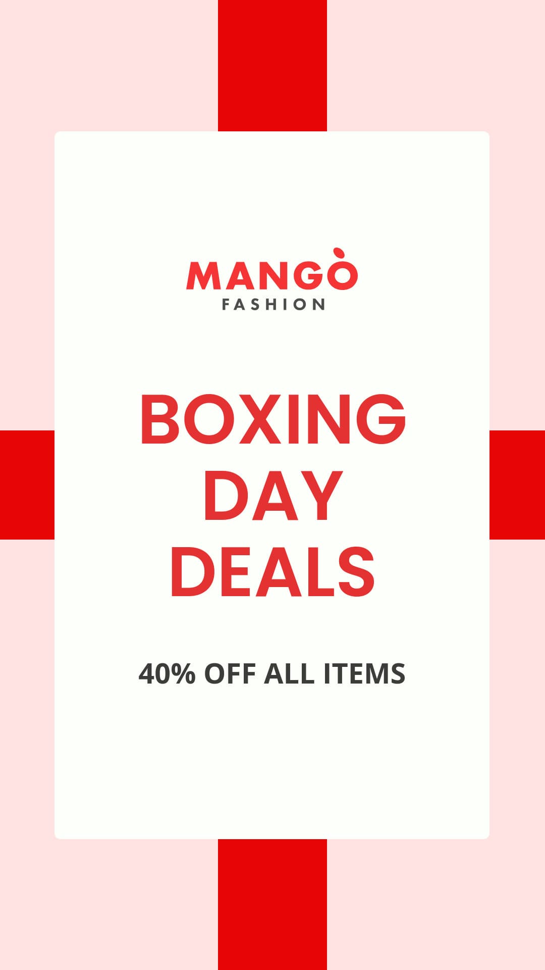 Boxing Day Fashion Deals-1080x1920px-Story