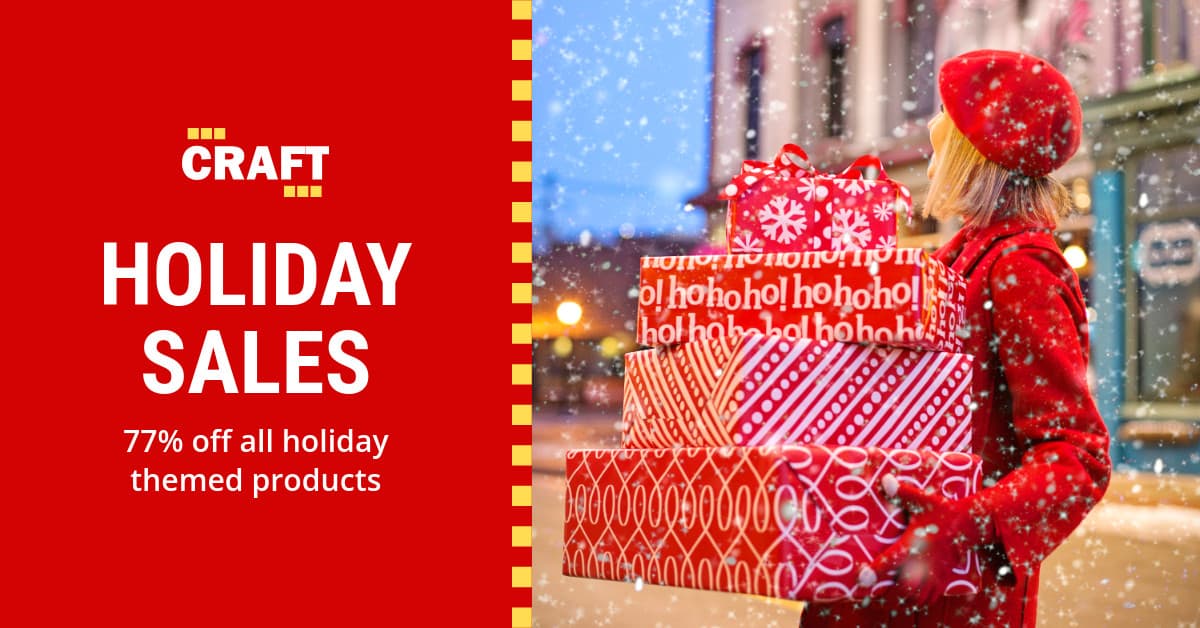Holiday Themed Product Sales-1200x628px-FacebookSponsoredMessage