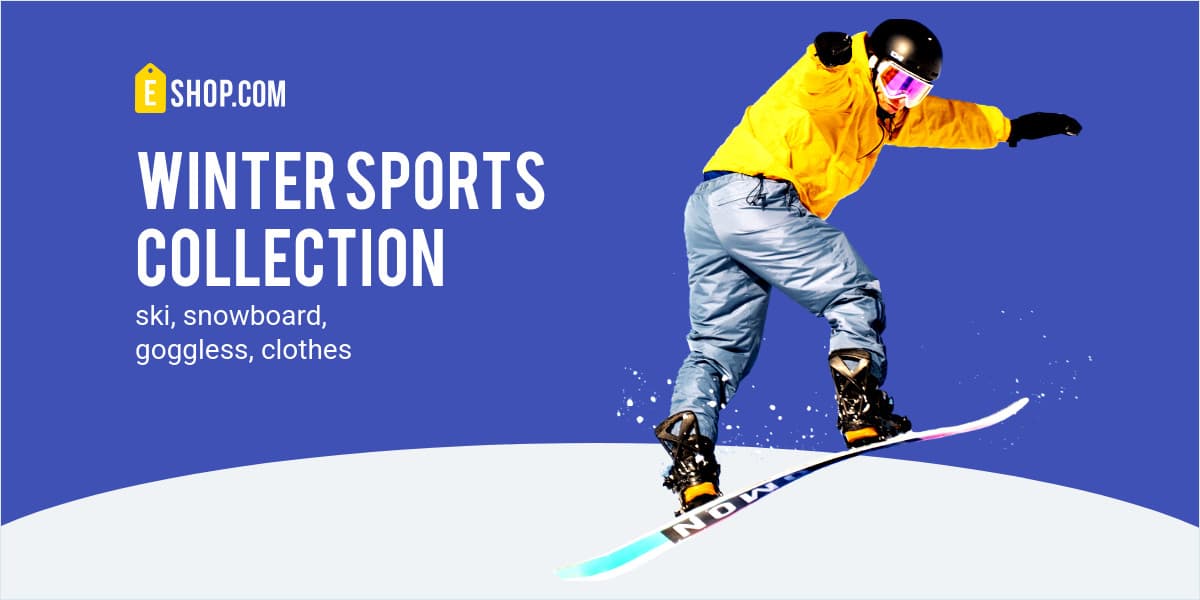 Winter Sports Collection Animated-1200x600px-TwitterImagePost
