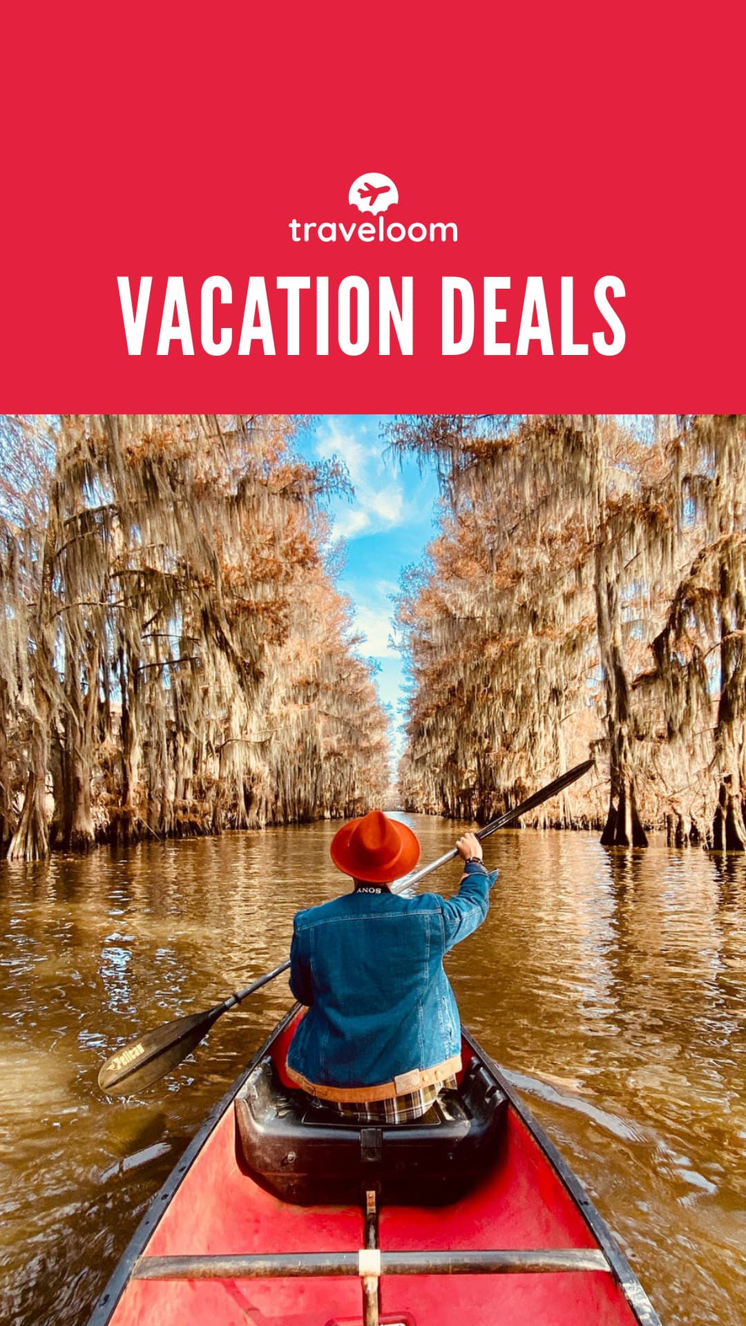 Book Online Vacation Deals Animated-1080x1920px-Story