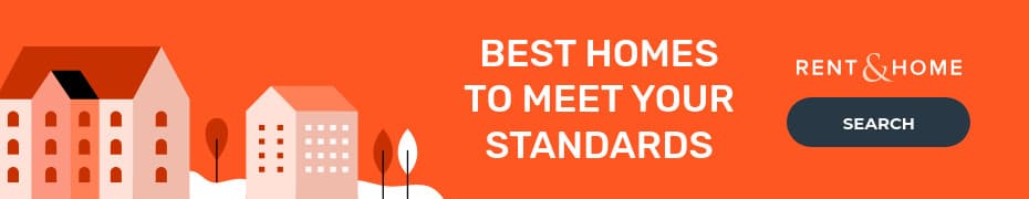 Best Homes to Meet Your Standards-930x180px-TopBanner