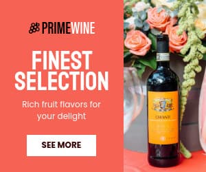 Finest Selection of Fruity Wines Animated-300x250px-MediumRectangle