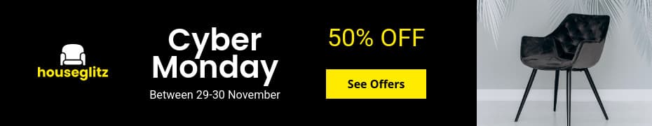 Cyber Monday Black Chair Discounts Animated-930x180px-TopBanner