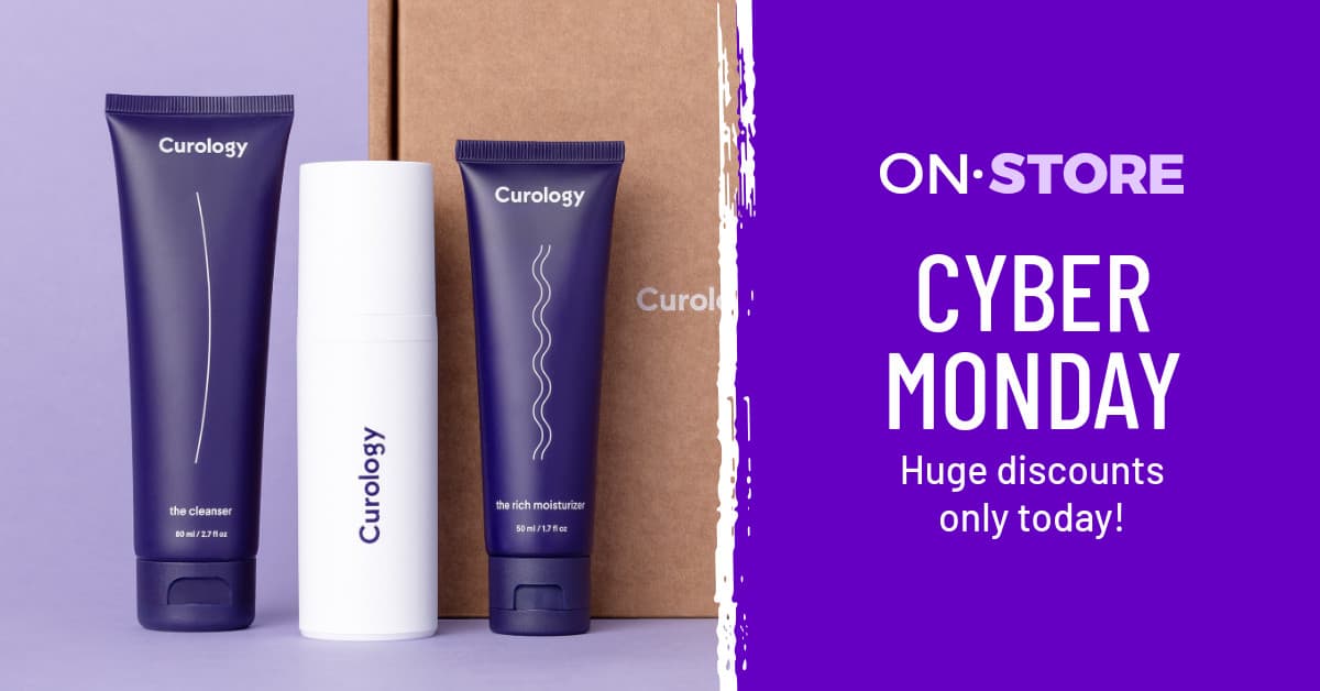 Cyber Monday Skincare Discounts Animated-1200x628px-FacebookSponsoredMessage