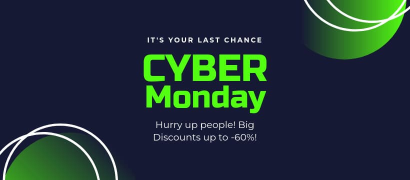 Cyber Monday Big Discounts Last Chance-820x360px-FacebookCover