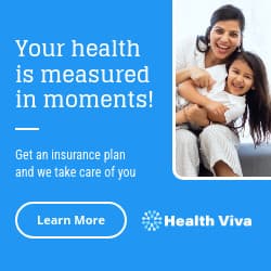 Health Measured In Moments Animated-250x250px-Square