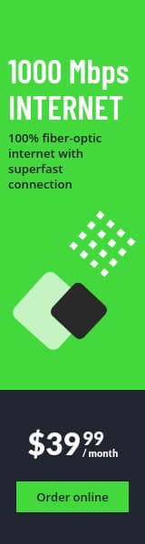 1000 Mbps Fiber Optic Internet-160x600px-WideSkyscraper