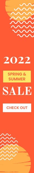 Orange Spring & Summer Sale-120x600px-Skyscraper