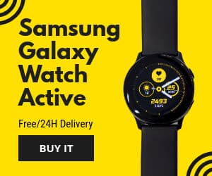 Samsung Galaxy Watch Active Animated-300x250px-MediumRectangle