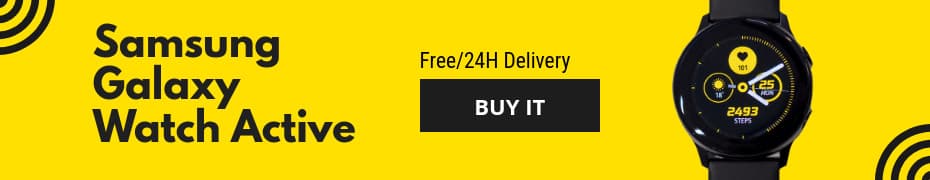 Samsung Galaxy Watch Active Animated-930x180px-TopBanner