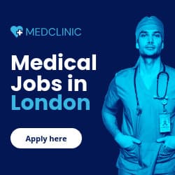 Medical Jobs in London Animated-250x250px-Square