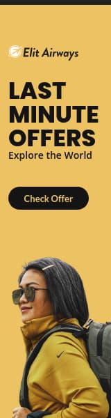 Last Minute Offers to Explore the World Animated-160x600px-WideSkyscraper