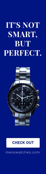 Perfect Men's Watch Shop Animated-160x600px-WideSkyscraper