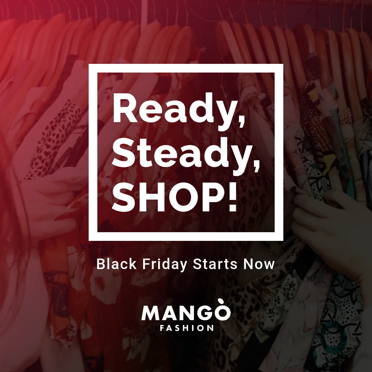 Ready Steady Shop Black Friday-1200x1200px-FacebookSquarePost
