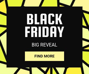 Mosaic Black Friday Big Reveal-300x250px-MediumRectangle