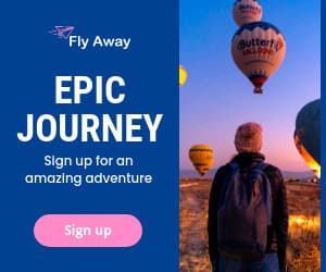 Epic Journey Amazing Adventure Animated-300x250px-MediumRectangle