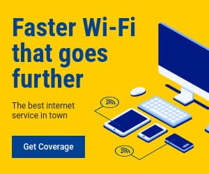 Best Internet Service with Faster Wi-Fi-300x250px-MediumRectangle
