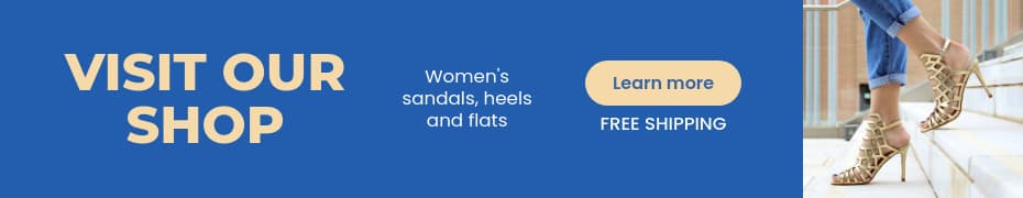 Shop Women Sandals with Free Shipping Animated-930x180px-TopBanner