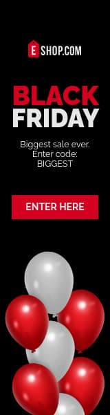 Black Friday Biggest Balloon Sale Animated-160x600px-WideSkyscraper