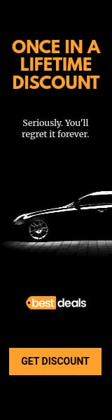 Once in a Lifetime Halloween Auto Discount Animated-160x600px-WideSkyscraper