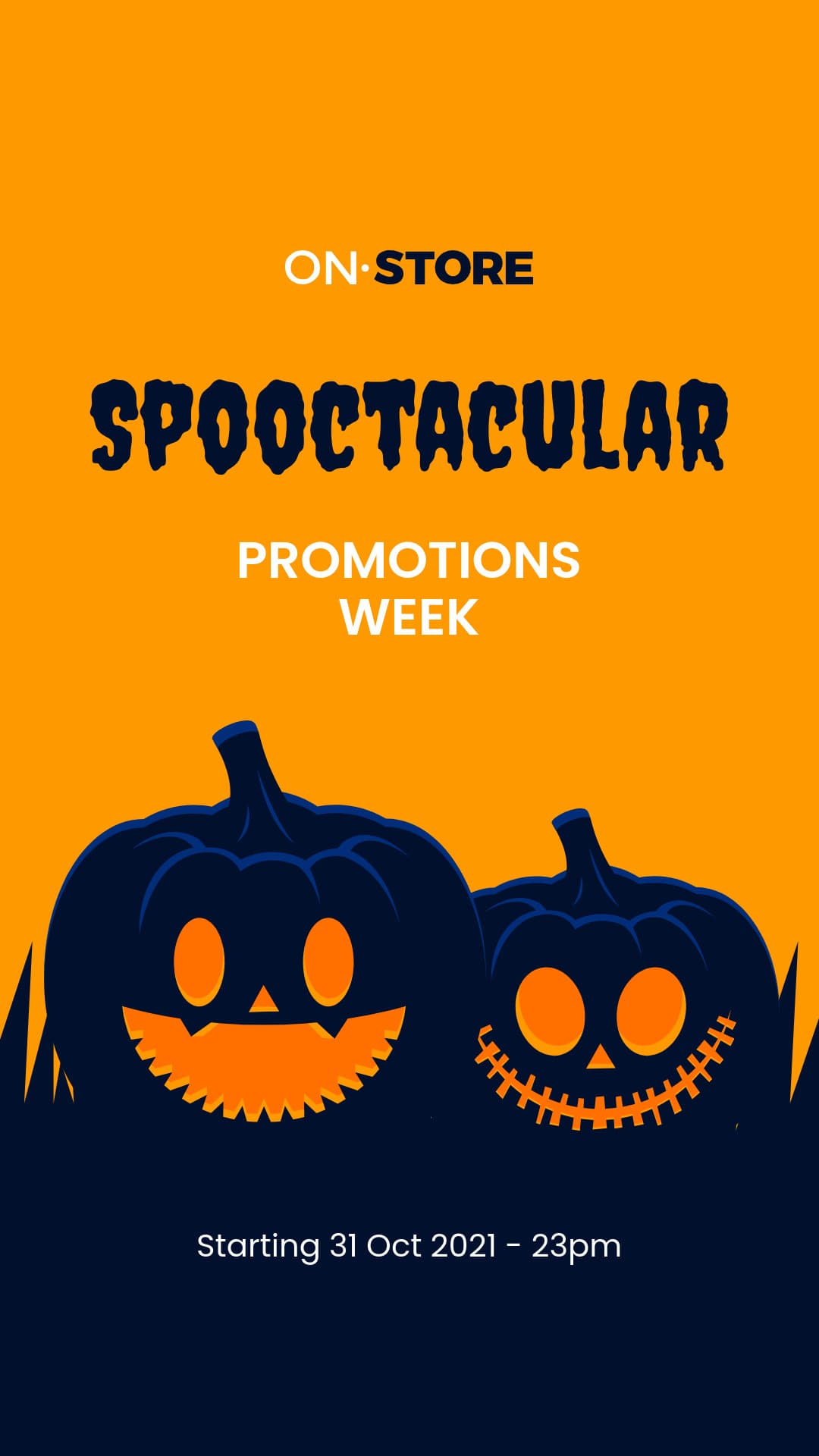 Halloween Spooctacular Week-1080x1920px-Story